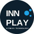 Innplay
